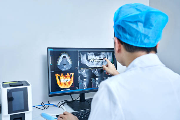 Best Urgent Tooth Repair  in Dublin, TX